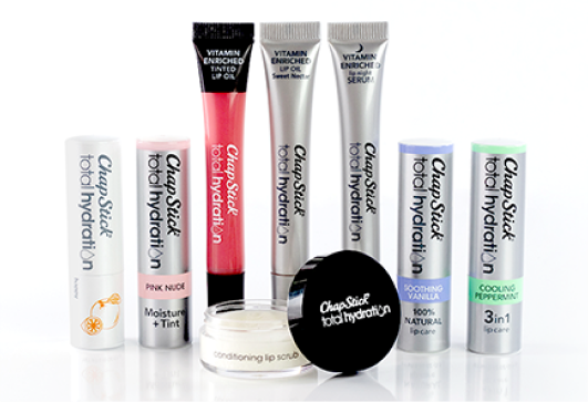total-hydration-collection