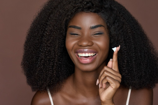 How Does Mineral Sunscreen Work?