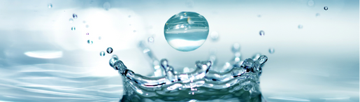 Hydrating vs. Moisturizing: 5 Differences to Know