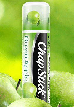 ChapStick® Candy Cane