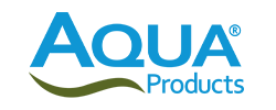 Aqua Products