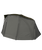 Aqua Pioneer 150 Bivvy Skull Cap Aquatexx EV 1.0