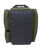 Aqua Black Series Roving Rucksack