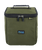 Aqua Black Series Session Cool Bag