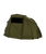 Aqua Ultralite 100 Bivvy Aquatexx EV®