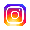 icons8-instagram-96.png
