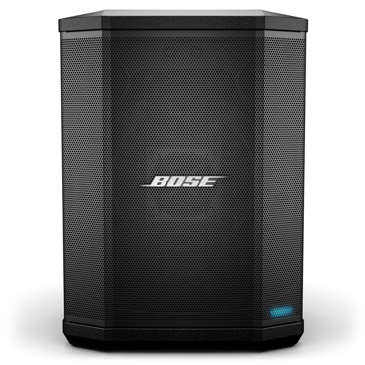スピーカー・ウーファー Bose S1 pro Multi-position PA system Bose S1 Pro Multi-Position All-In-One Portable Bluetooth PA
