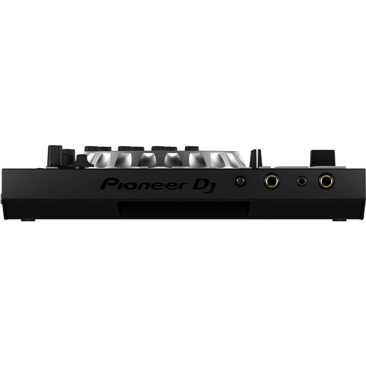 Pioneer DDJ-SB2 Serato DJ Intro Controller