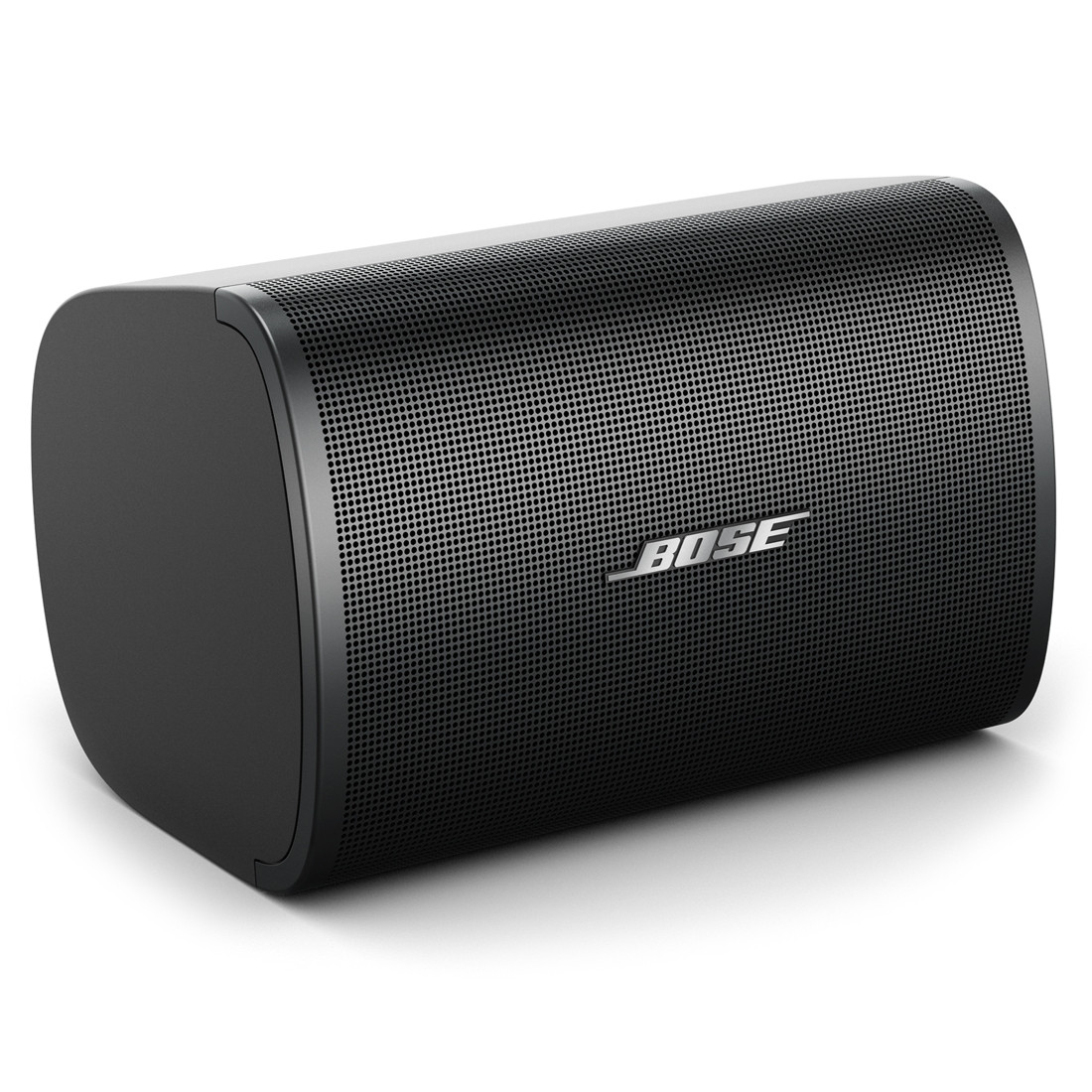 Bose DesignMax DM3SE 3.25 inch Surface Mount Indoor Outdoor
