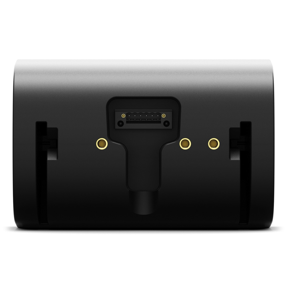 Bose DesignMax DM3SE 3.25 inch Surface Mount Indoor Outdoor
