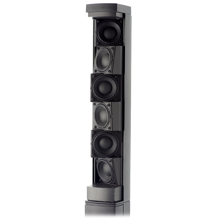 Bose L1 Compact Wireless Presentation Wireless Sound System with