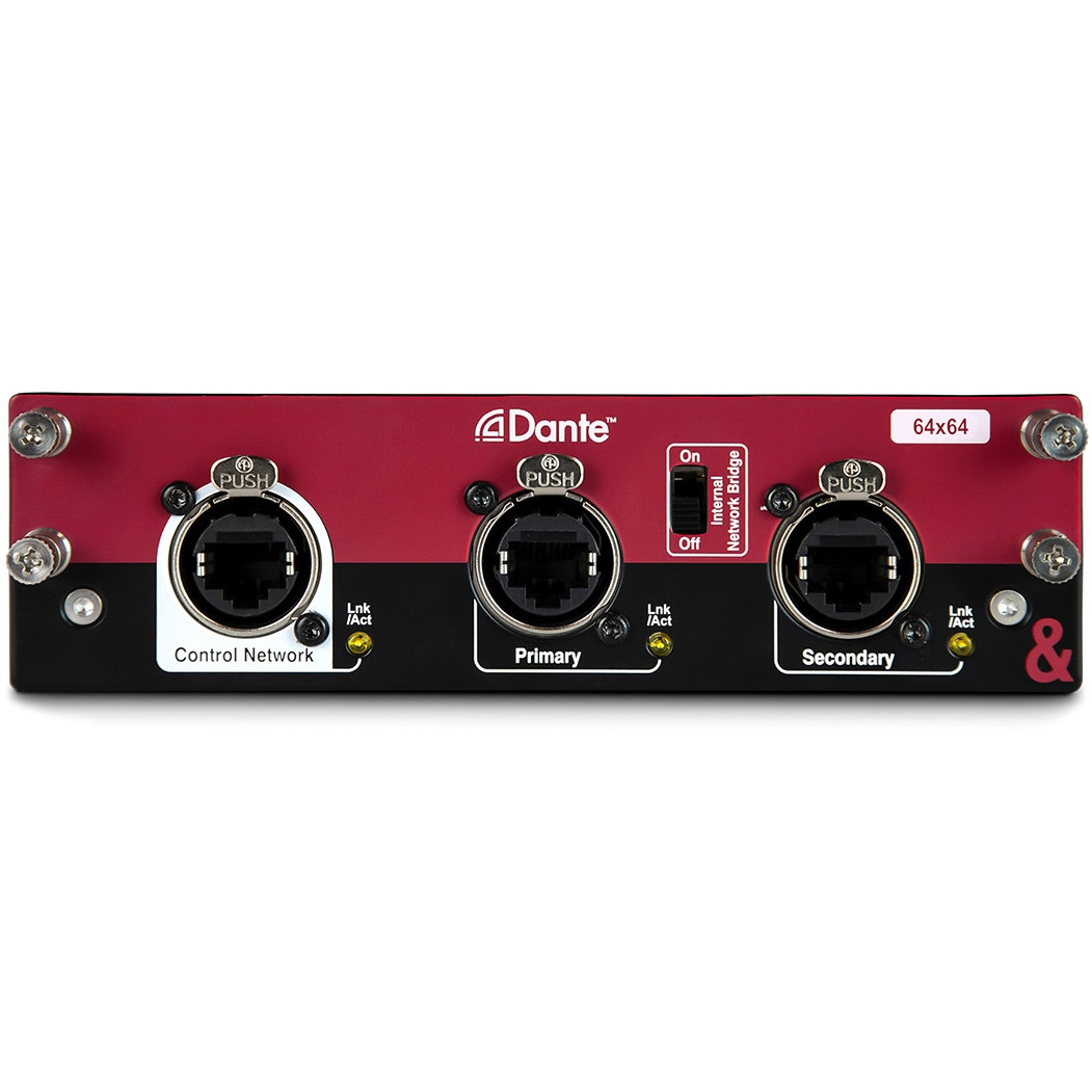 dante-64-front-1100__21631.