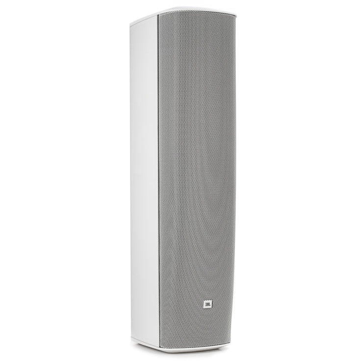 ☆総額280万 JBL CBT1000 美品4本 最強クラス 業務用ラインアレイ JBL