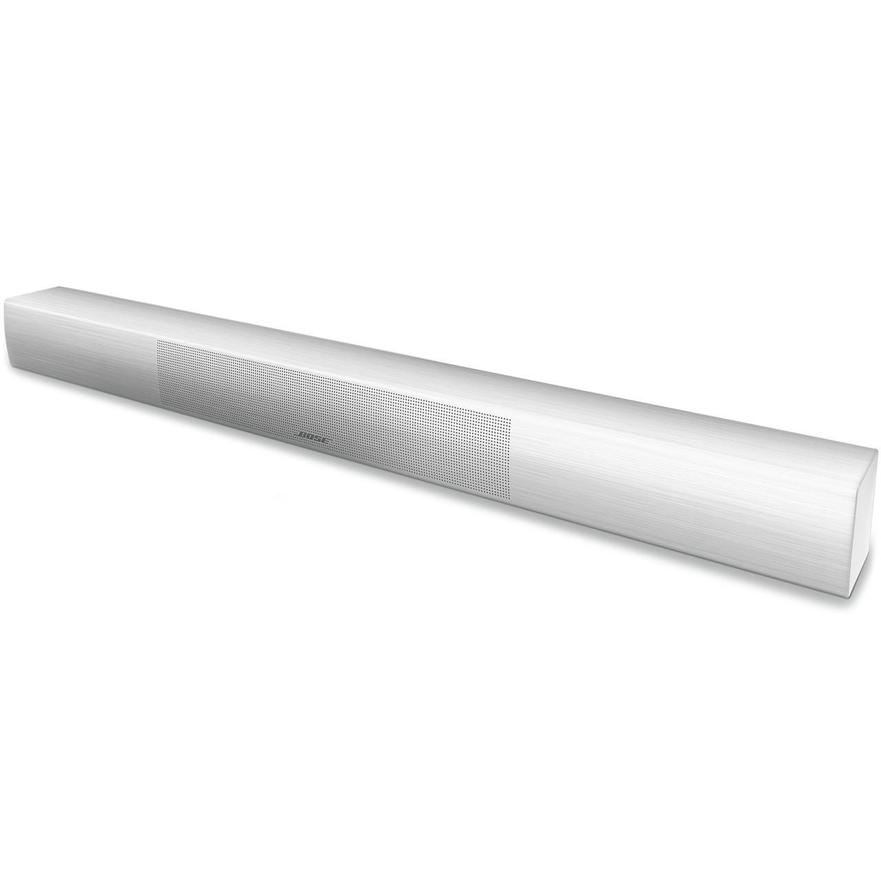 Bose Lifestyle 650 Home Entertainment Surround Sound System - White