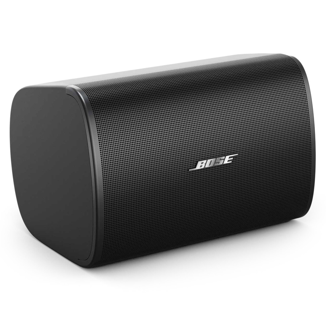 Bose 4-Zone Restaurant Sound System with 4 Omni Pendant-Mount