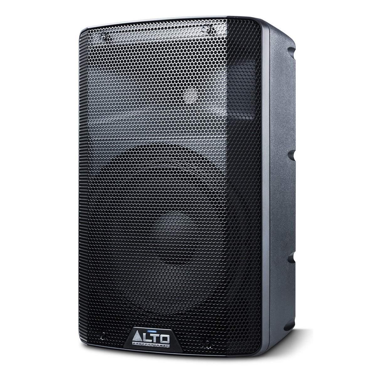 Alto TX210 300W 10