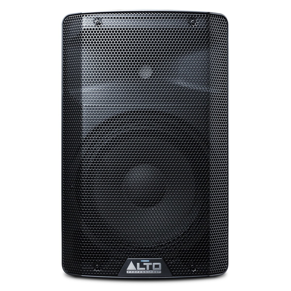 Alto TX210 300W 10