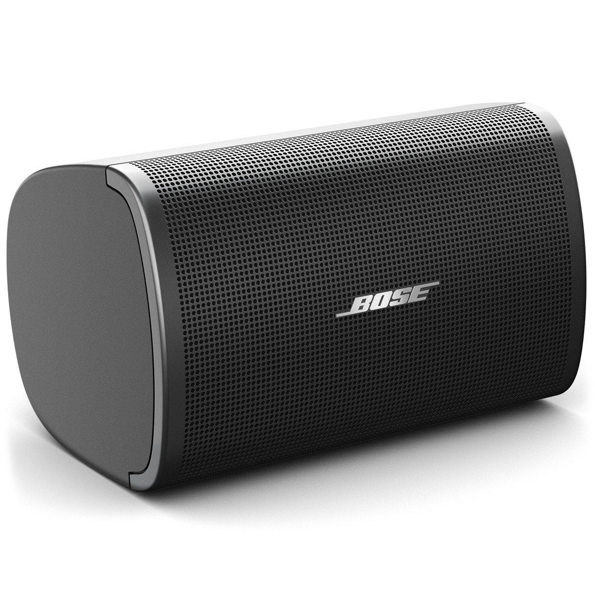 Bose DesignMax DM2S 2.25 inch Surface Mount Loudspeakers 20W