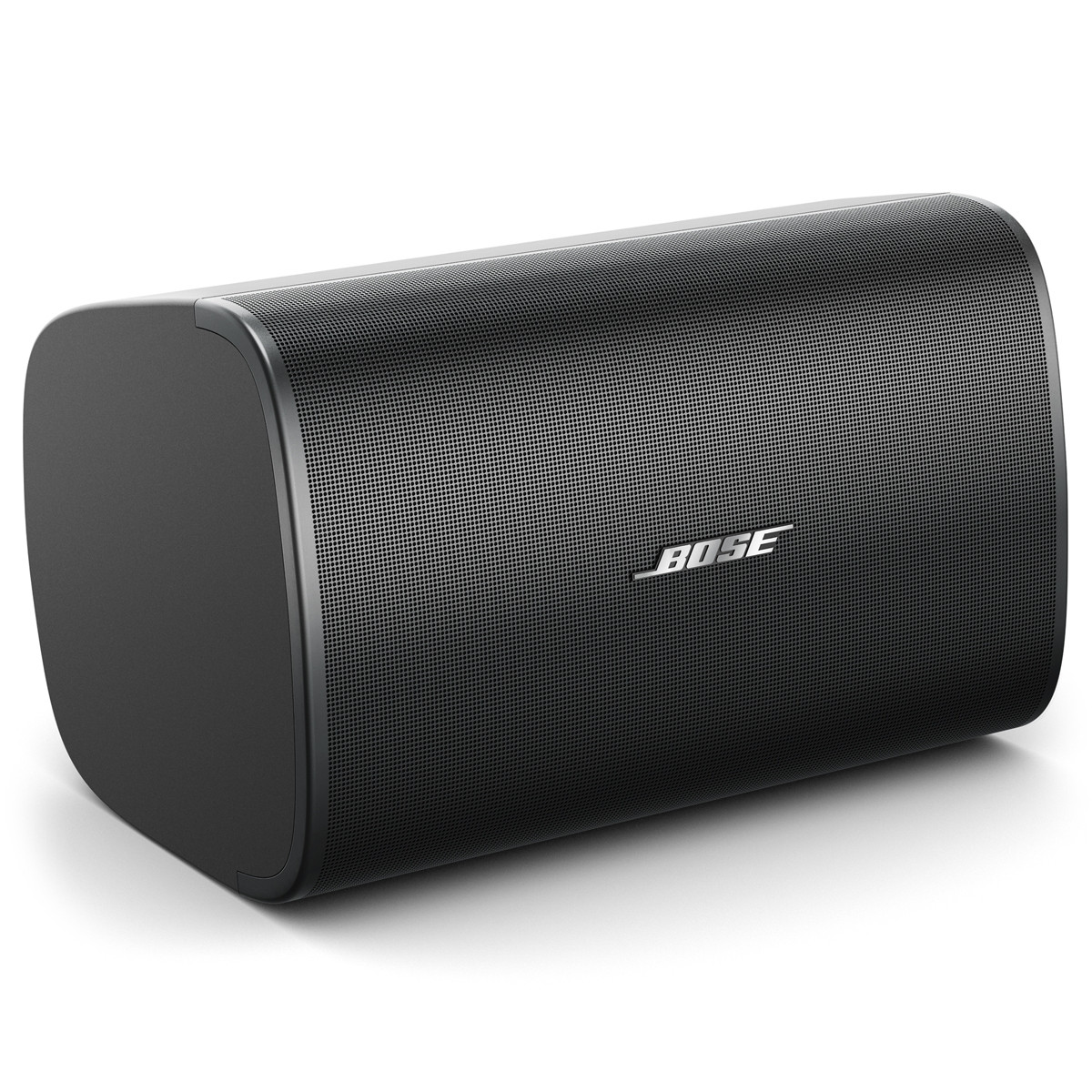 Bose DesignMax DM8S 8 inch Surface Mount Loudspeaker with 1