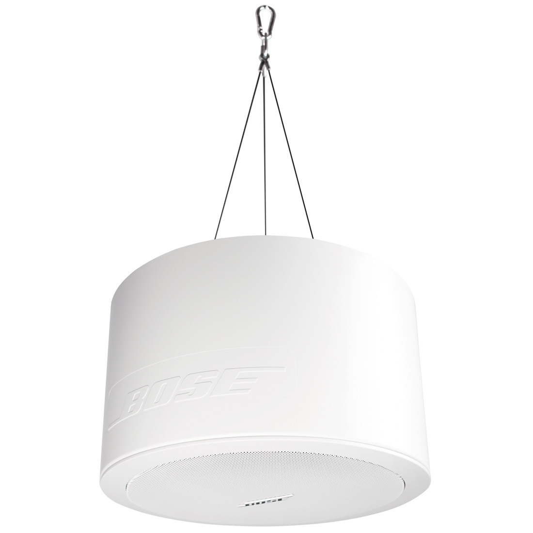Bose FreeSpace DS 40F Contractor 6-Pack with Pendant-Mount Kits