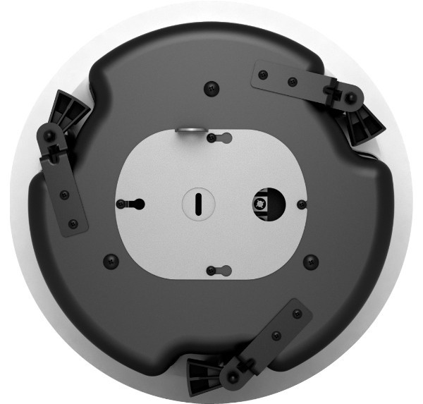 Bose FreeSpace DS 40F Contractor 6-Pack with Pendant-Mount Kits