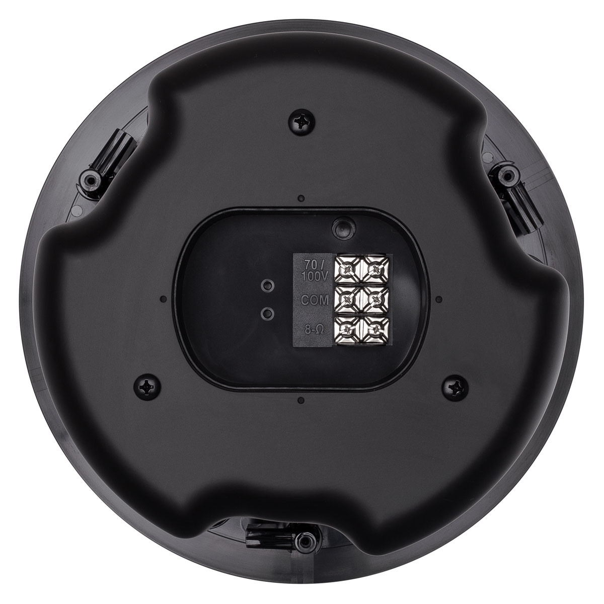 Bose FreeSpace DS 100F Contractor 6-Pack with Pendant-Mount Kits