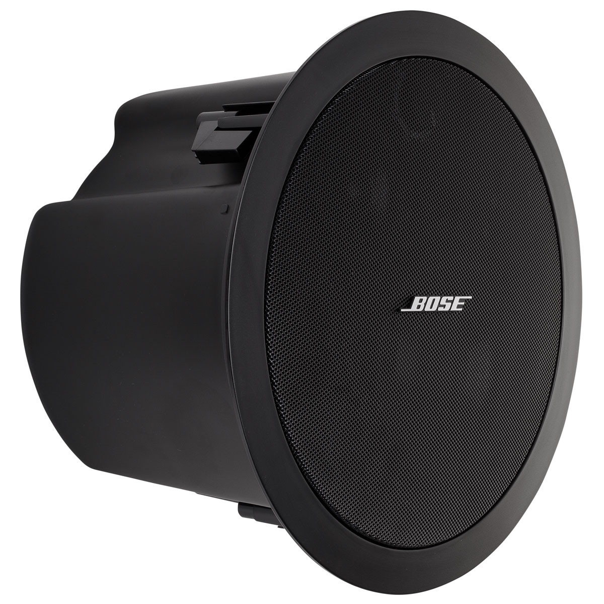 Bose FreeSpace DS 100F Contractor 6-Pack with Pendant-Mount Kits