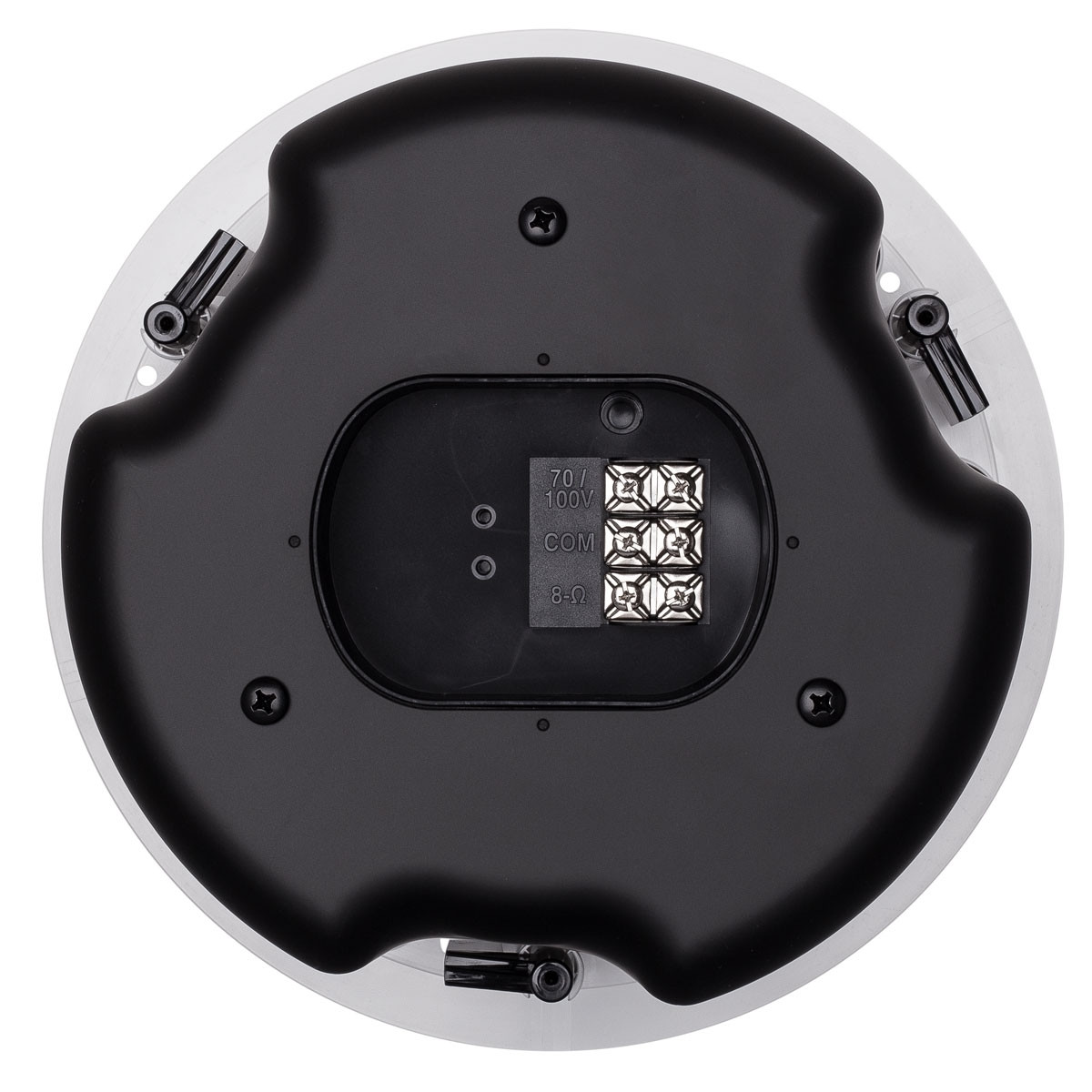 Bose FreeSpace DS 100F Ceiling Loudspeaker with Pendant-Mount Kit