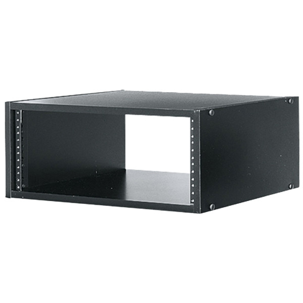 Middle Atlantic RK4 4U 16
