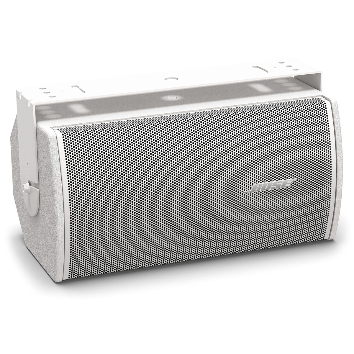 Bose Church Live Sound System with 2 RoomMatch Utility Speakers, 2
