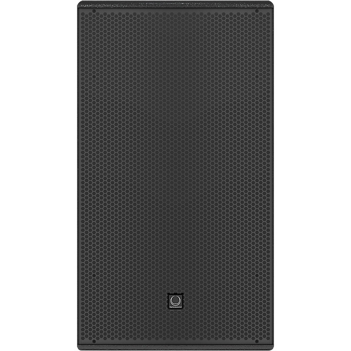 Turbosound ATHENS TCS115B 15 inch 2000W Front-Loaded Passive