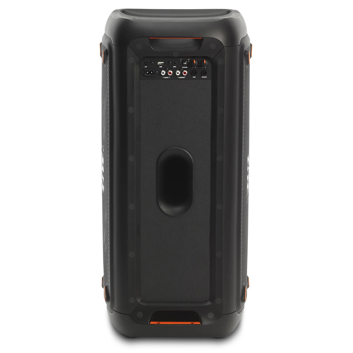 JBL PartyBox 300 Portable Bluetooth Party Speaker with Light