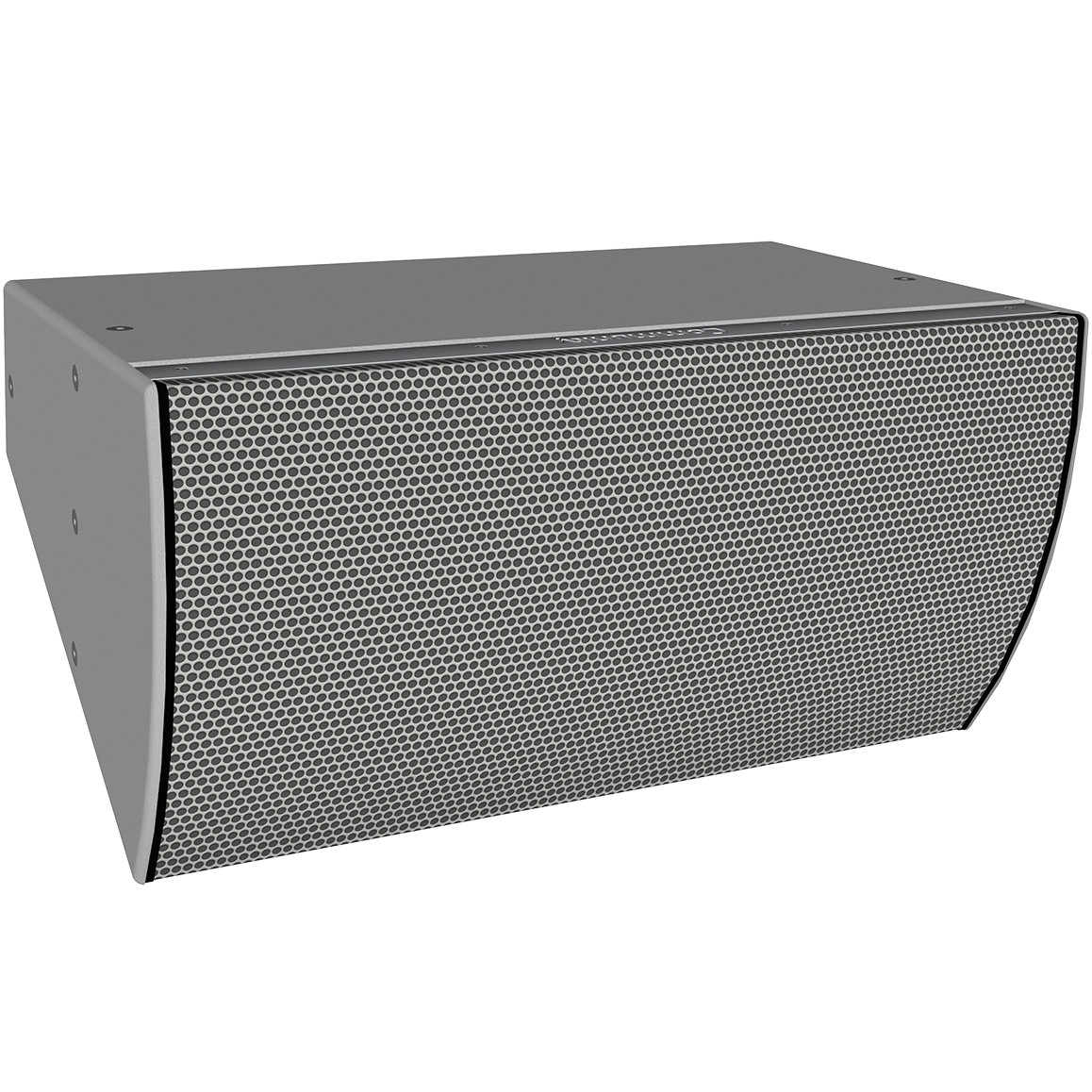 Community IP8-1152WR99 High Power 15 inch 2-Way Weather-Resistant ...