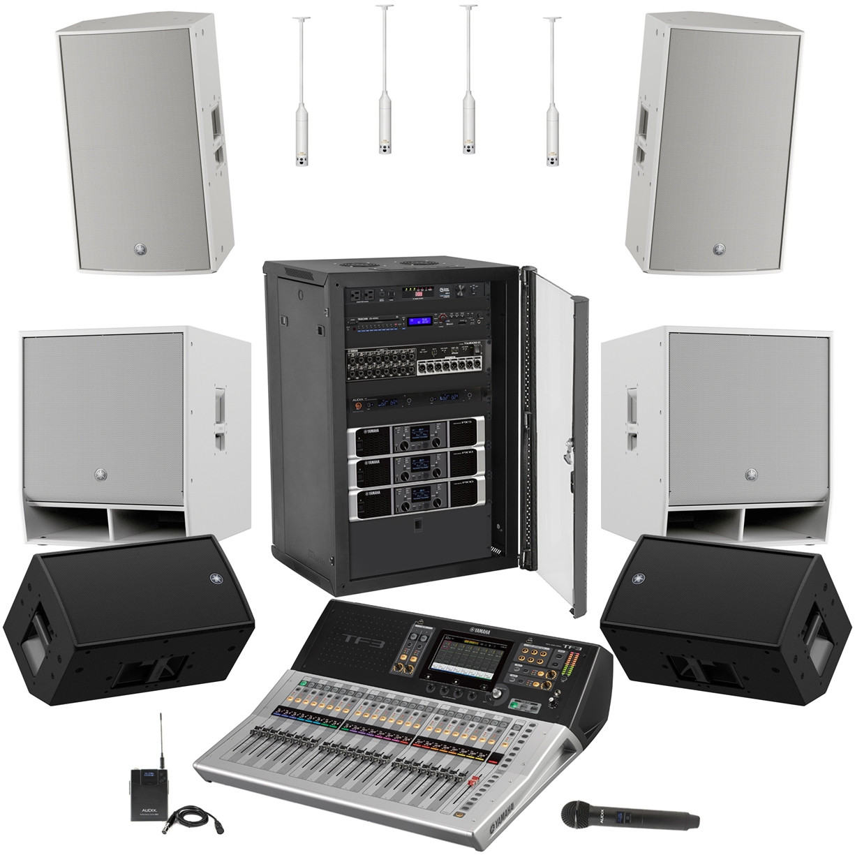 adss-2czr152cxs18xlf-
