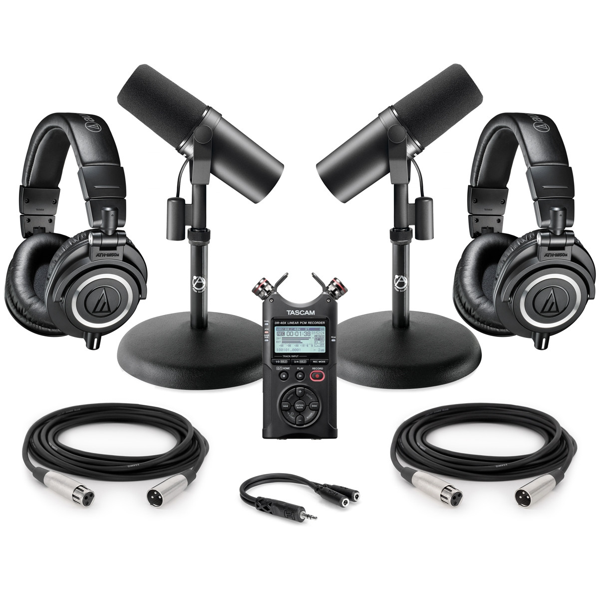 pcss-2sm7bdr40x2athm50x__82665