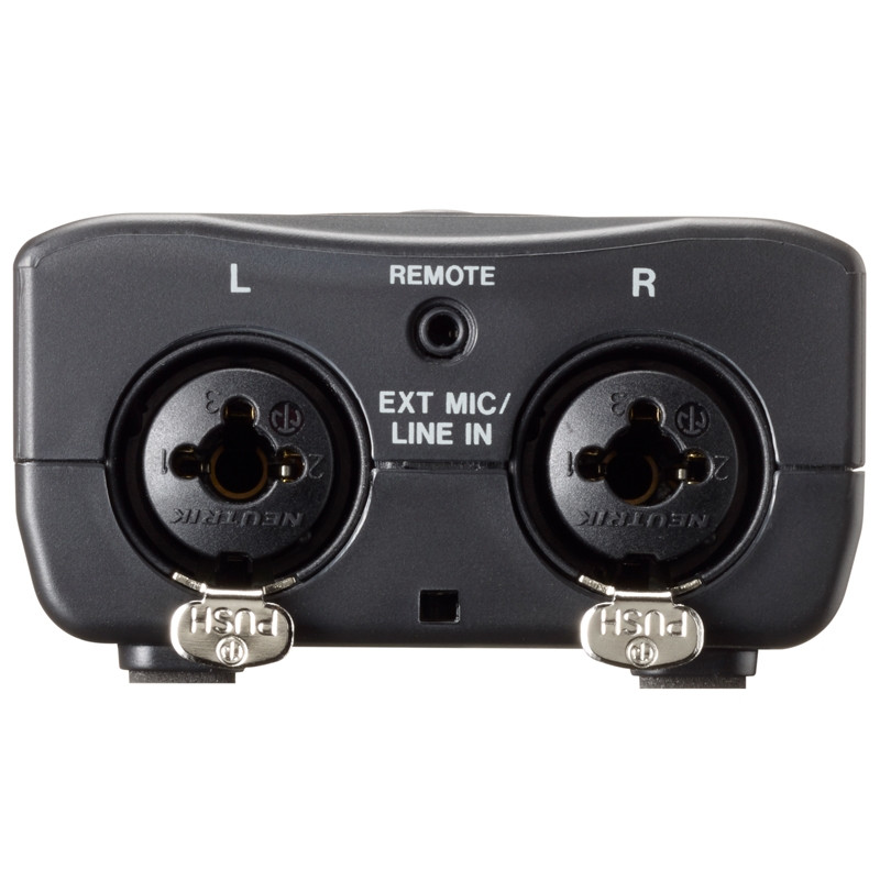 Two Person Podcast Studio Equipment Package with 2 Shure SM7B