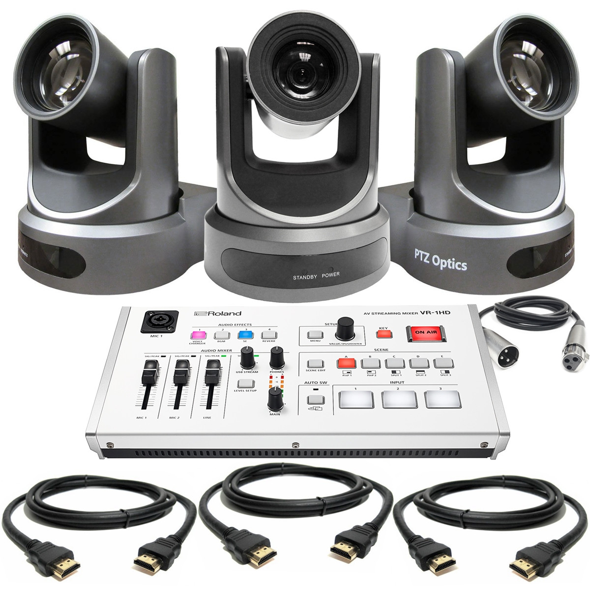lsvp-3pt20xsdigyg2vr1hd__61934
