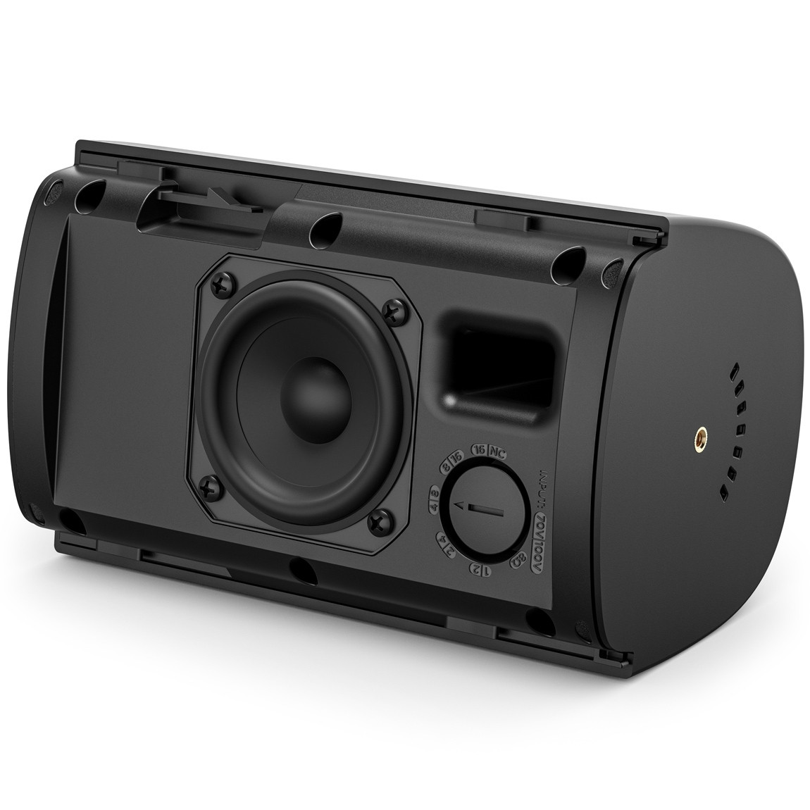 Bose FreeSpace FS2SE Surface Mount Loudspeaker Indoor Outdoor 16