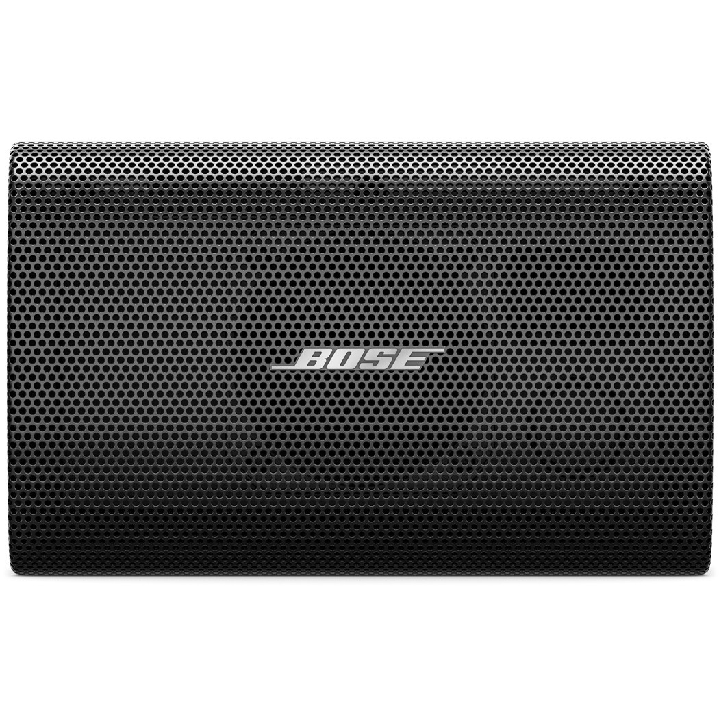 Bose FreeSpace FS2SE Surface Mount Loudspeaker Indoor Outdoor 16
