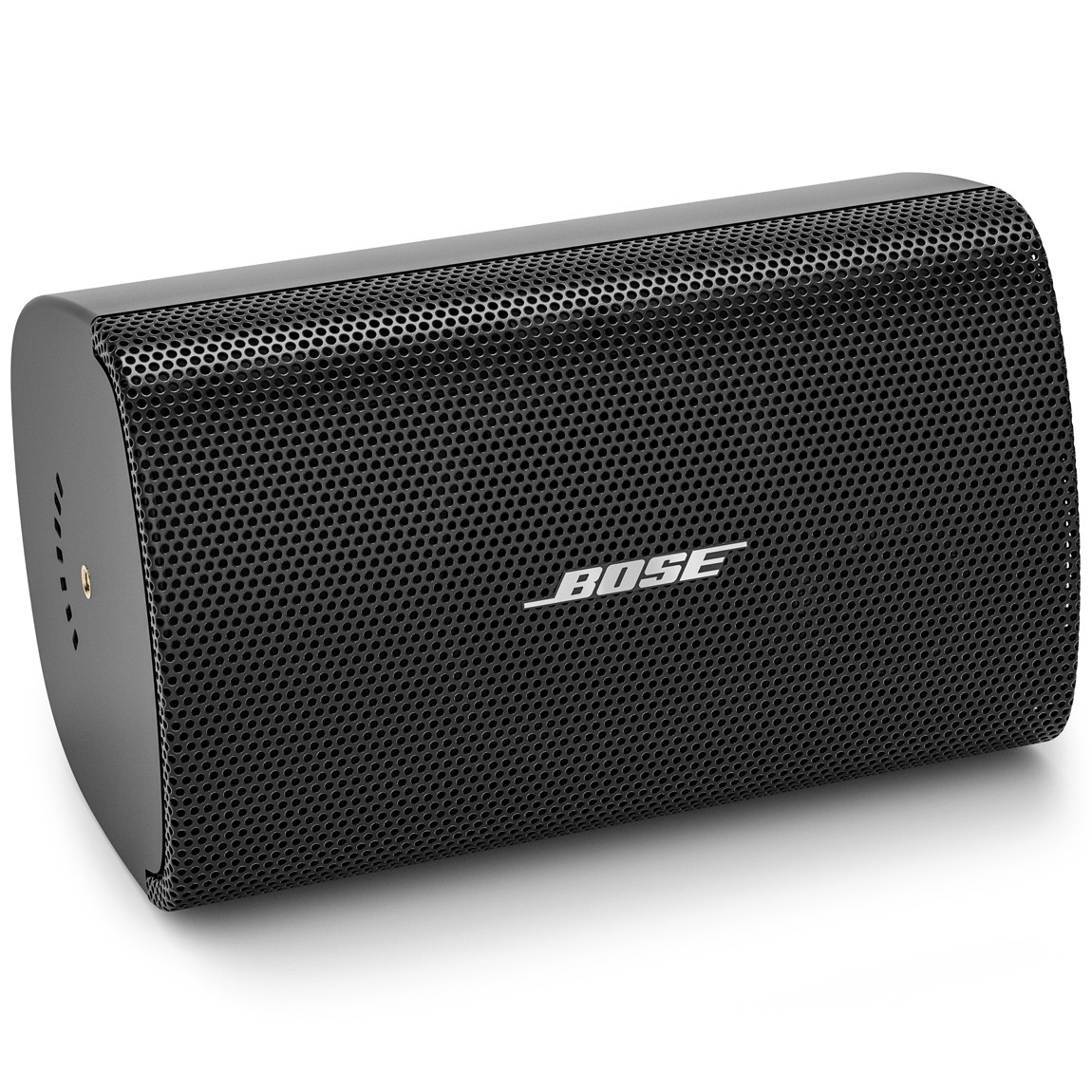 Bose FreeSpace FS2SE Surface Mount Loudspeaker Indoor Outdoor 16