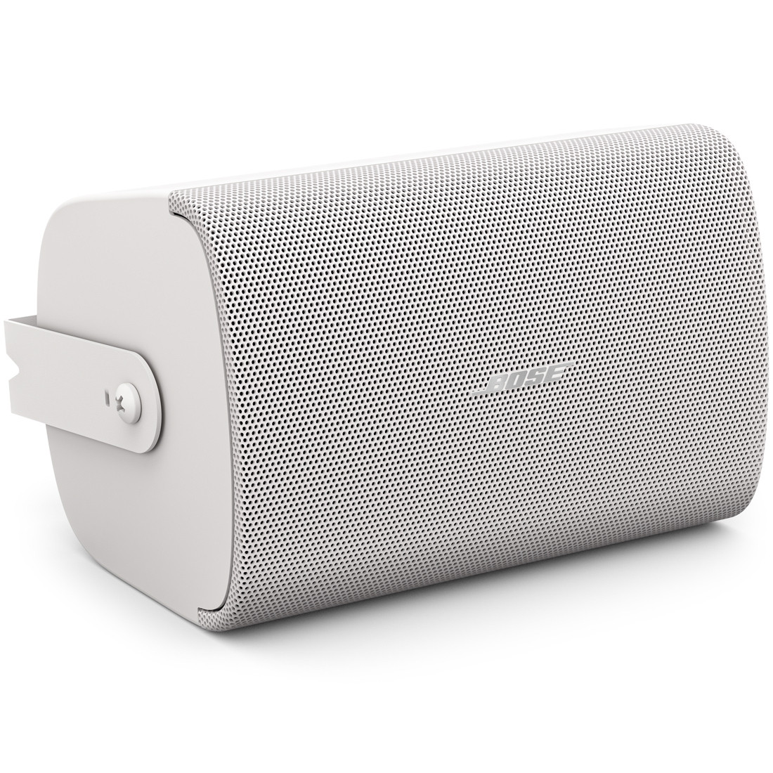 Bose FreeSpace FS4SE 4.5-inch Surface-Mount Loudspeaker 8-Ohm and
