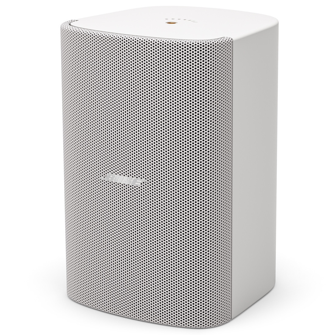 Bose FreeSpace FS4SE 4.5-inch Surface-Mount Loudspeaker 8-Ohm and