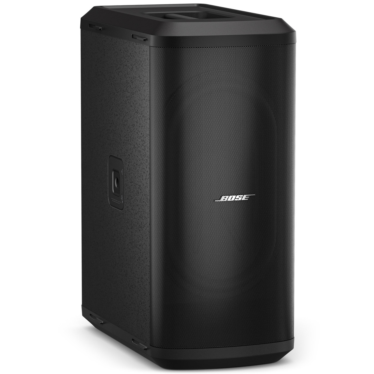Bose Sub2 Powered Bass Module Subwoofer with 10 x 18 inch