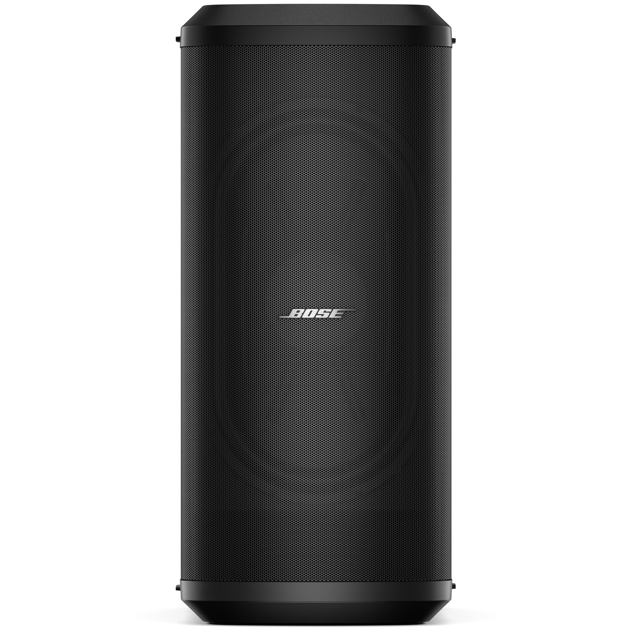 Bose Sub2 Powered Bass Module Subwoofer with 10 x 18 inch