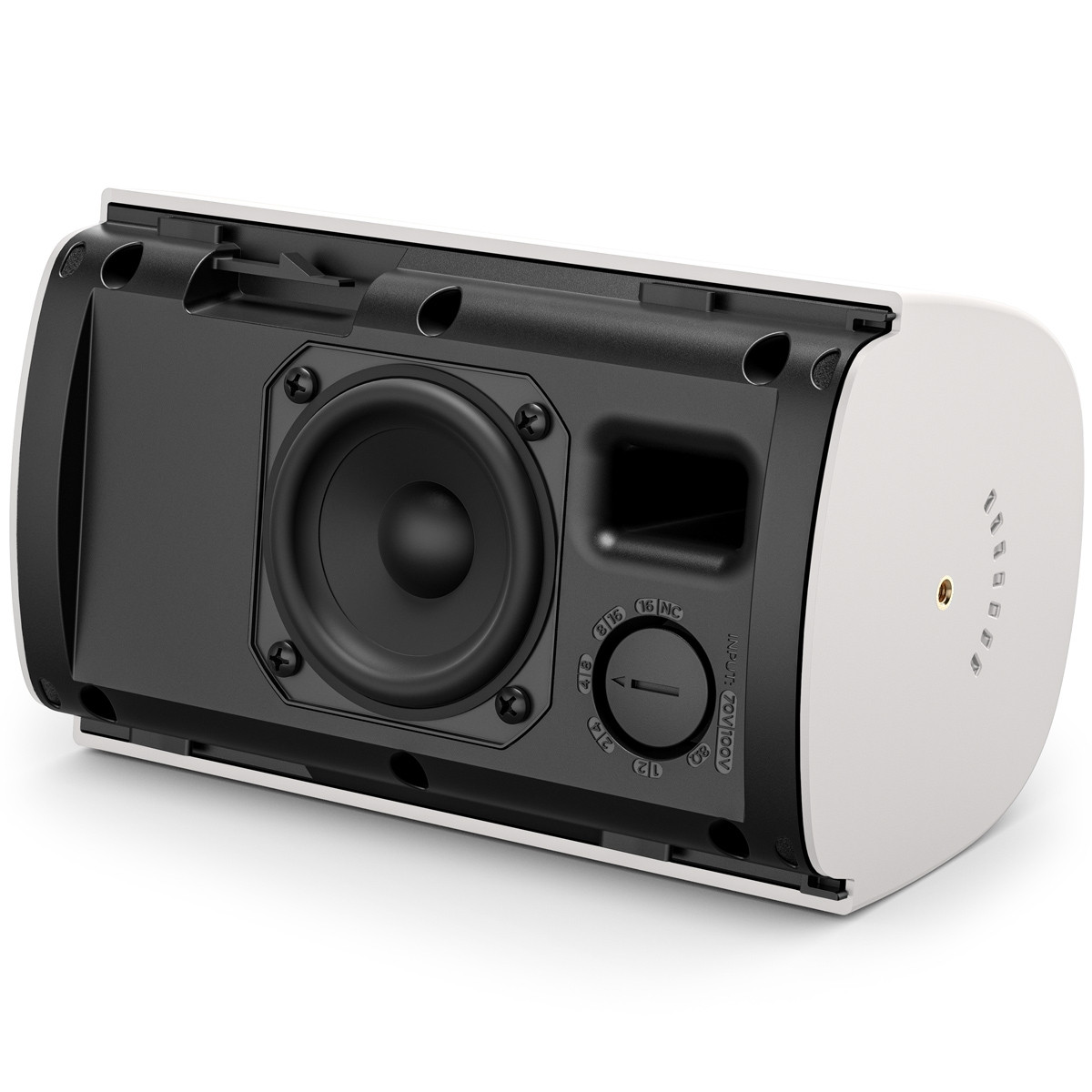 Bose FreeSpace FS2SE Surface Mount Loudspeaker Indoor Outdoor 16
