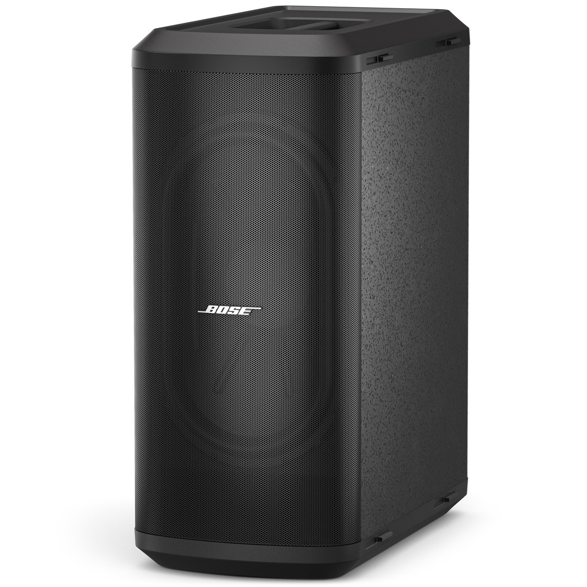 Bose L1 Pro32 Portable Line Array System with Sub2 Subwoofer
