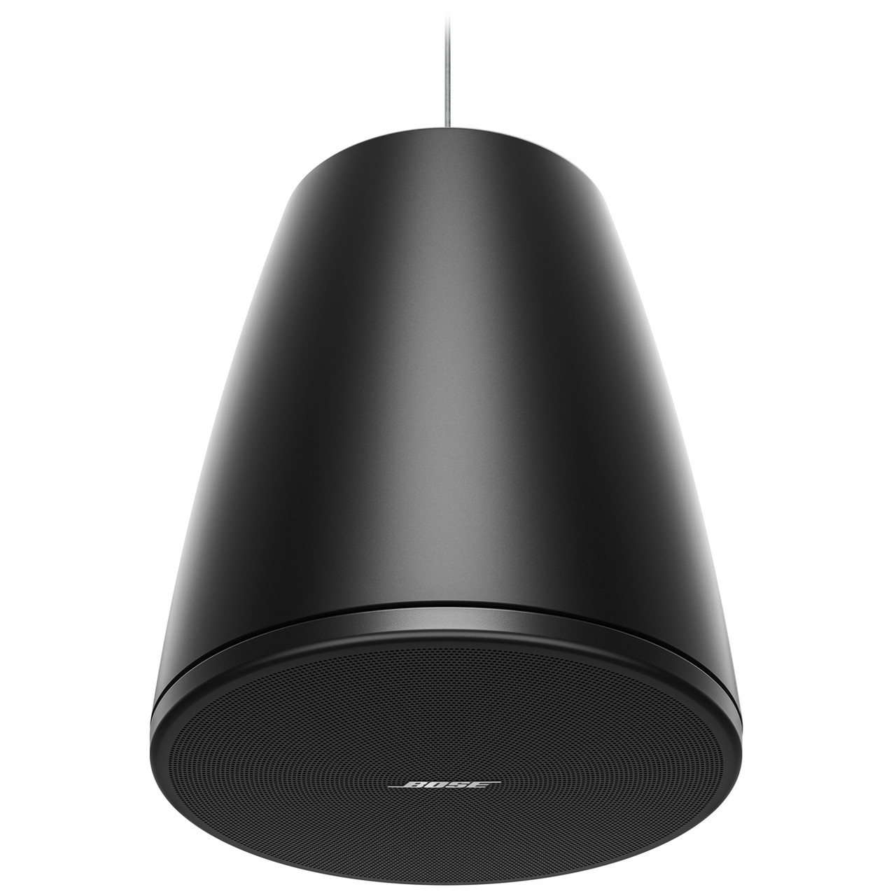 Bose DesignMax DM5P 5.25 inch 70/100 Volt 200W Pendant