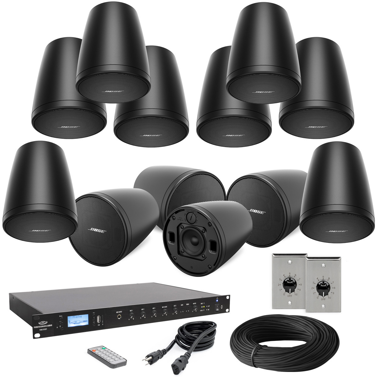 bose-restaurant-sound-system-