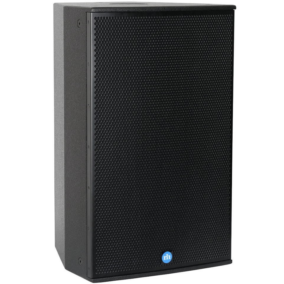 Renkus Heinz CX151 15-inch 2‐Way Passive Full Range Loudspeaker