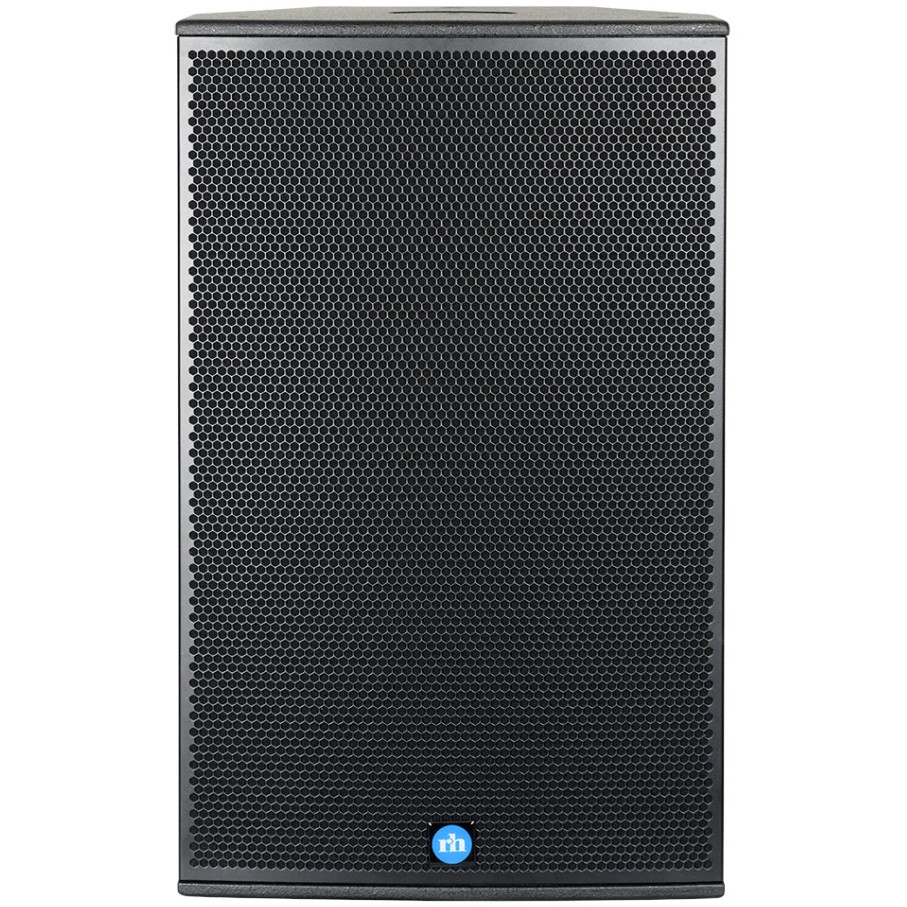 Renkus Heinz CX151 15-inch 2‐Way Passive Full Range Loudspeaker